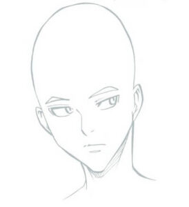 dessin 3 4