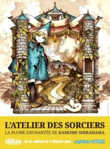 latelierdessorciers