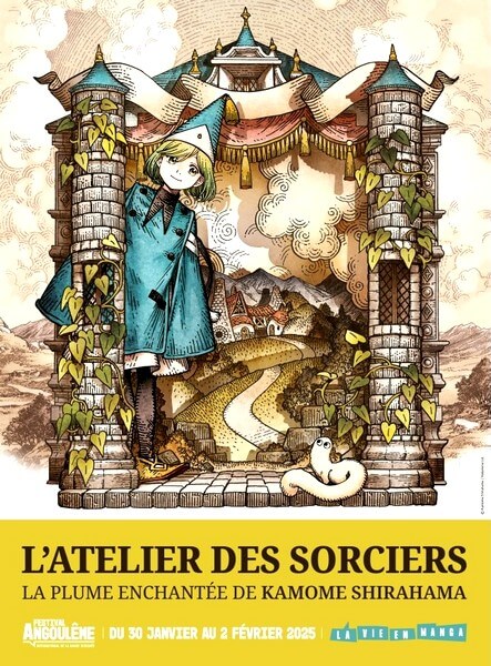 latelierdessorciers