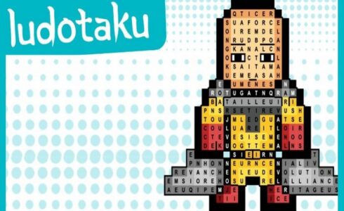 ludotaku