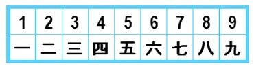 sudoku 13a