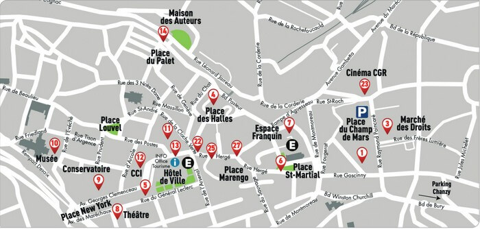 angouleme 2