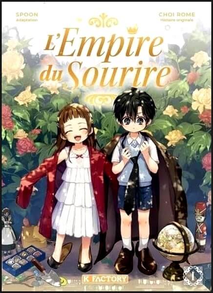 empire