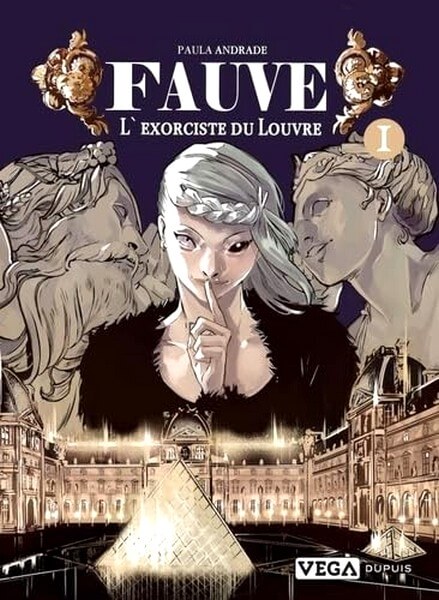 fauve