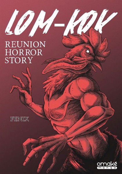 lom kok