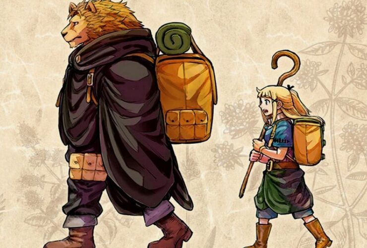 beast king c