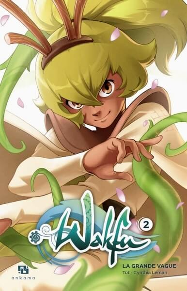 wakfu 2