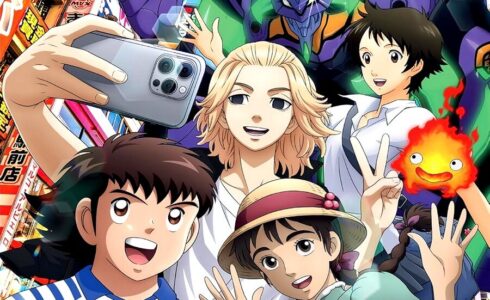 destination anime c