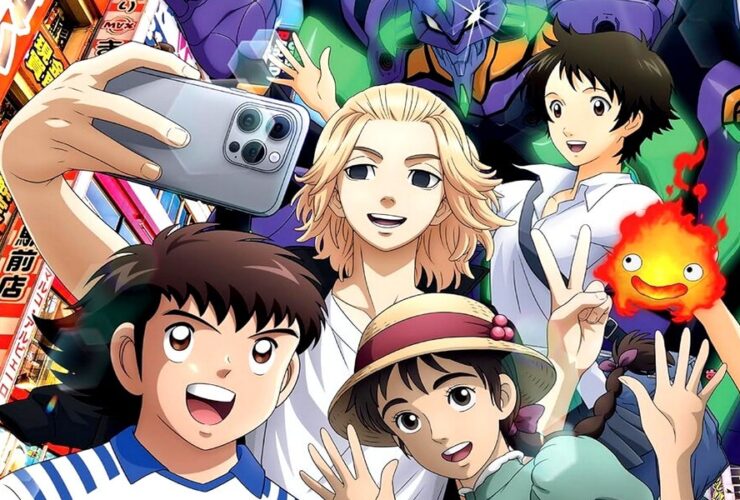 destination anime c
