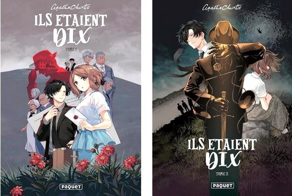 ils etaient 10 2