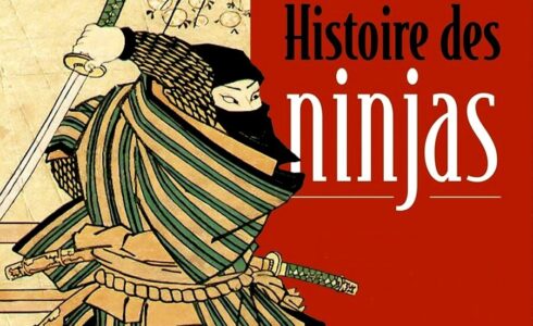 ninjas c