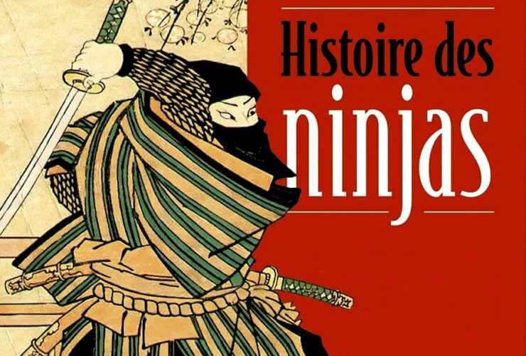 ninjas c