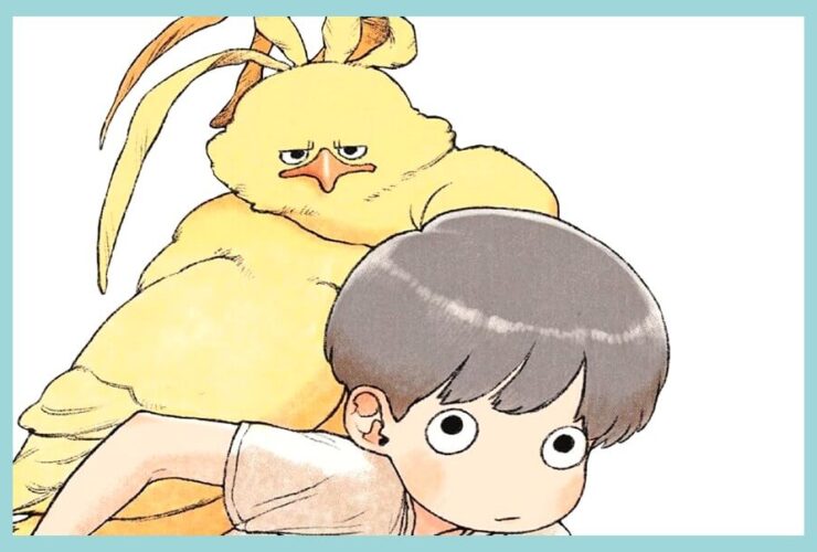 sahashi c