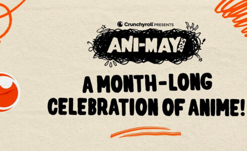 any mai