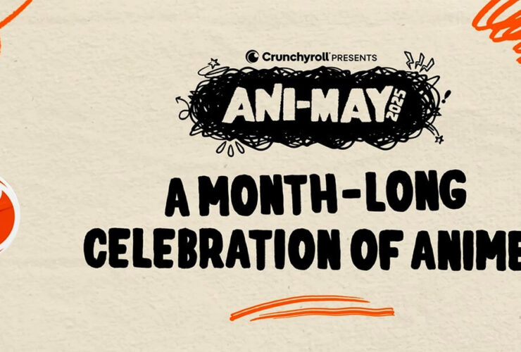 any mai