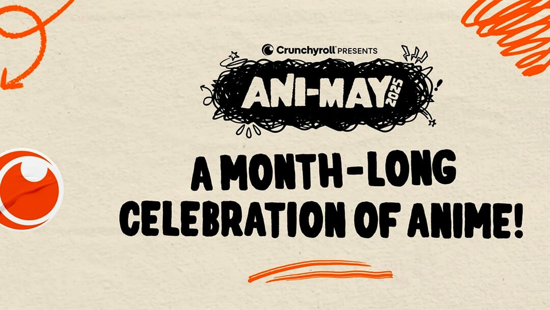 any mai