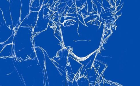 blue period c