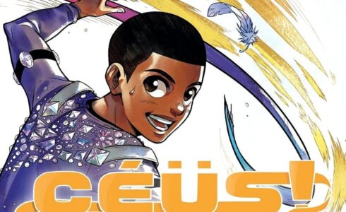 ceus c