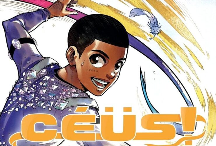 ceus c