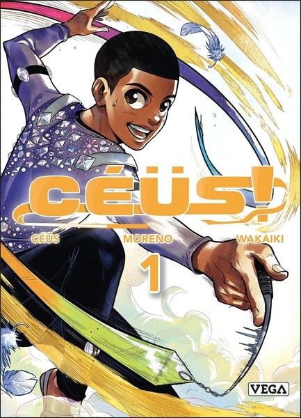 ceus