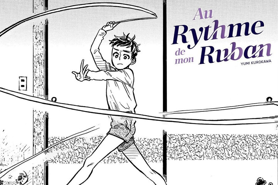 au rytme c