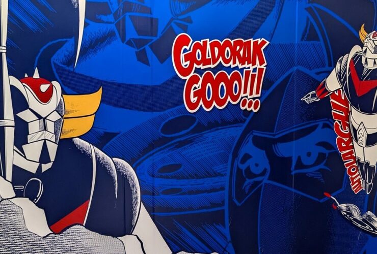 japan expo 25 c