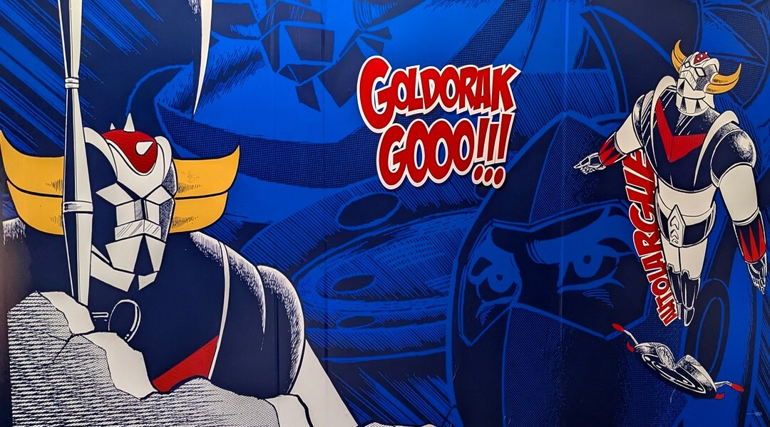 japan expo 25 c