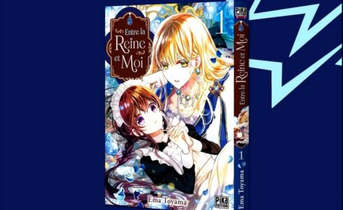 reine et moi