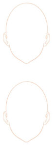 tuto cheveux 9