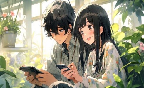 applications pour lire c