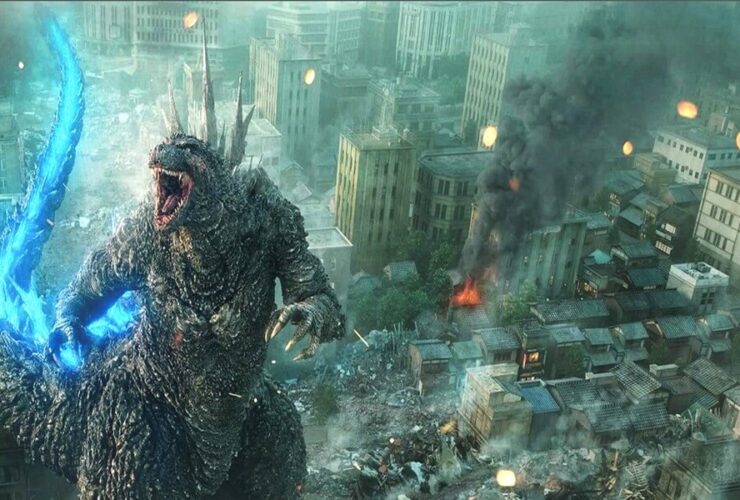 godzilla tokyo 1 c