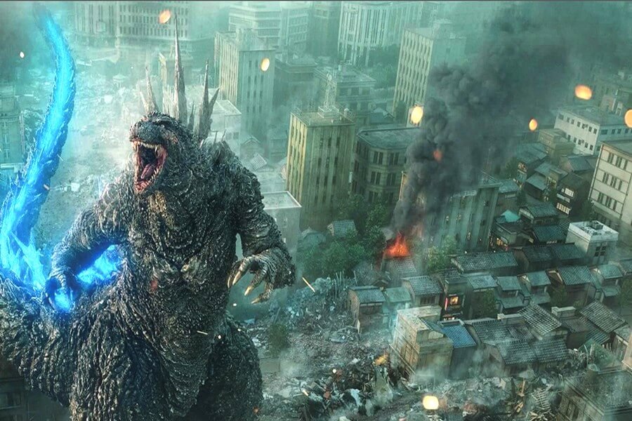 godzilla tokyo 1 c