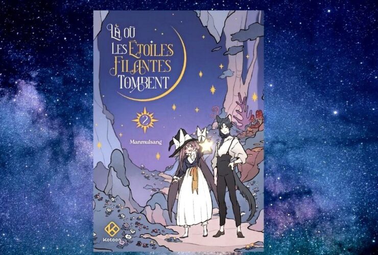 les etoiles tombent 2 c