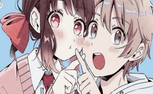 hina et bambi 2c