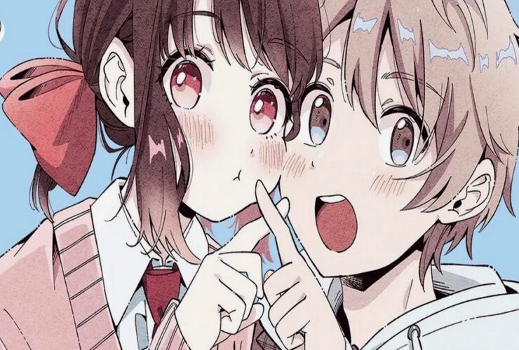 hina et bambi 2c
