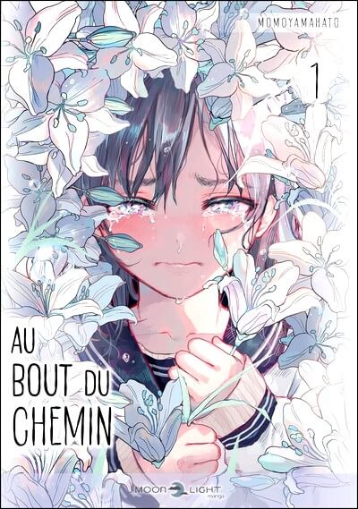 bout du chemin