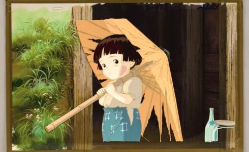 expo iso takahata