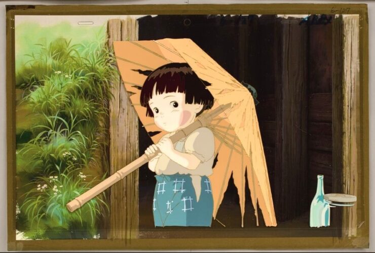 expo iso takahata