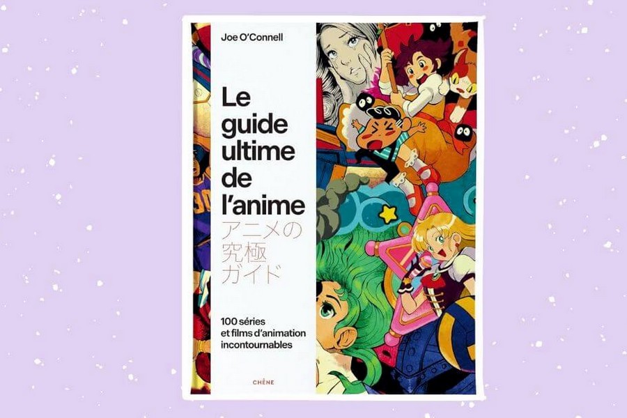 guide ultime c 1
