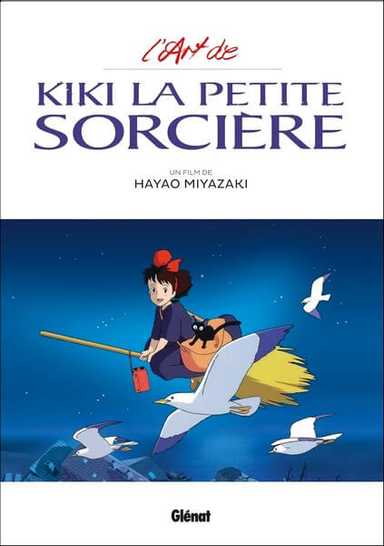 kiki
