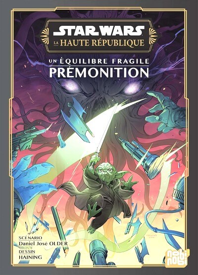 premonition