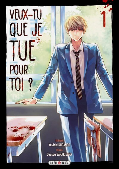 tue pour toi