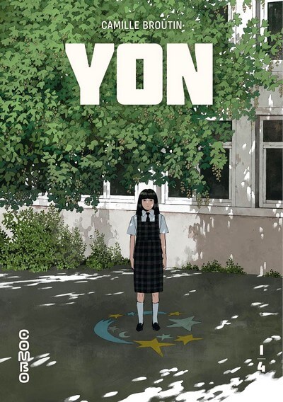 yon 1