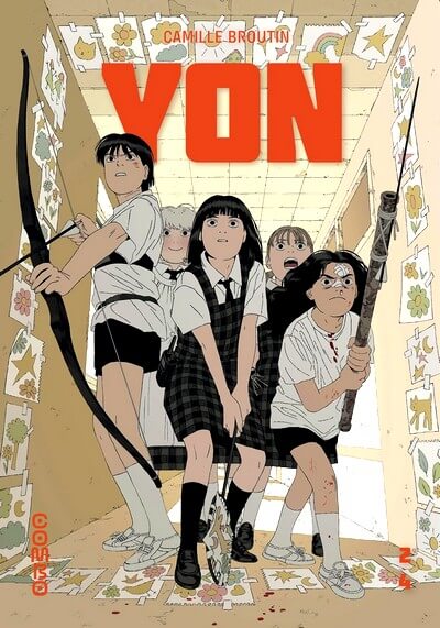 yon 2