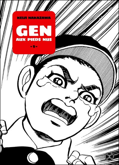 gen