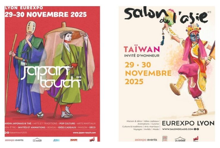 japantouchsalonasie 2025