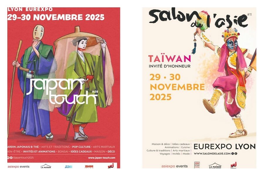 japantouchsalonasie 2025