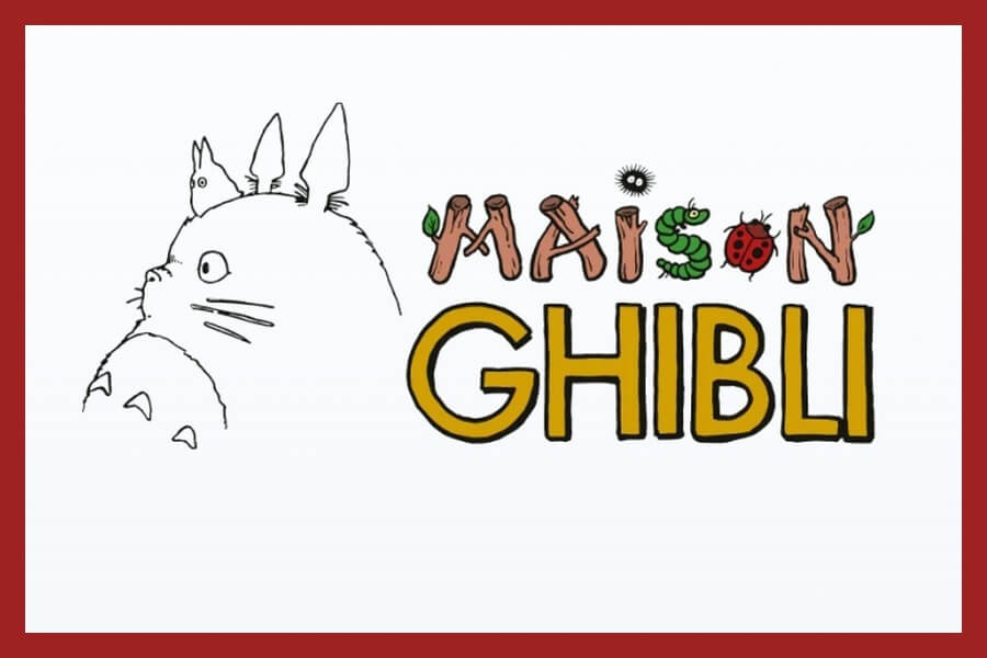 maison chibli c