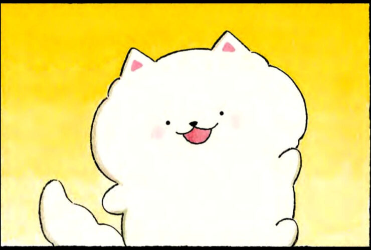 pompom c