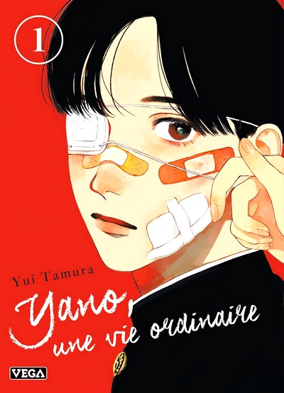 yano